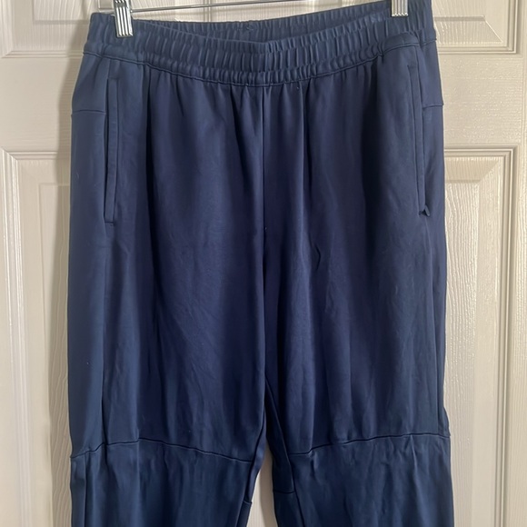 Member’s Mark Joggers - Picture 2 of 8